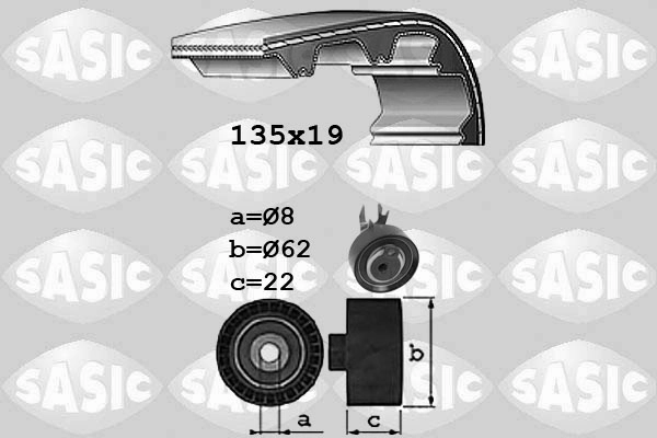 1756071