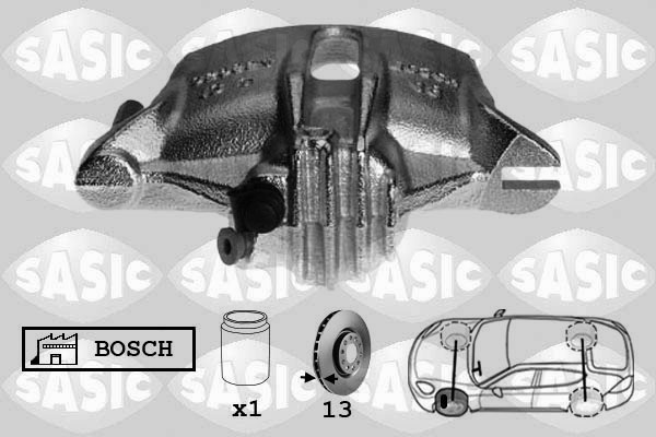 SCA0096