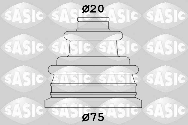 4003404