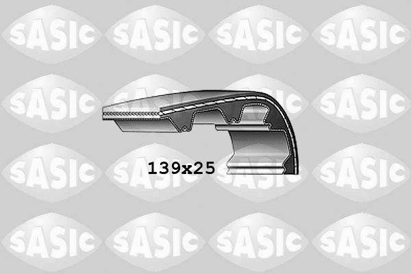 1760027