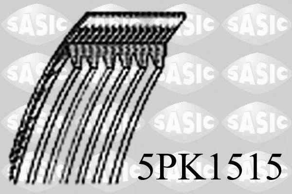 5PK1515