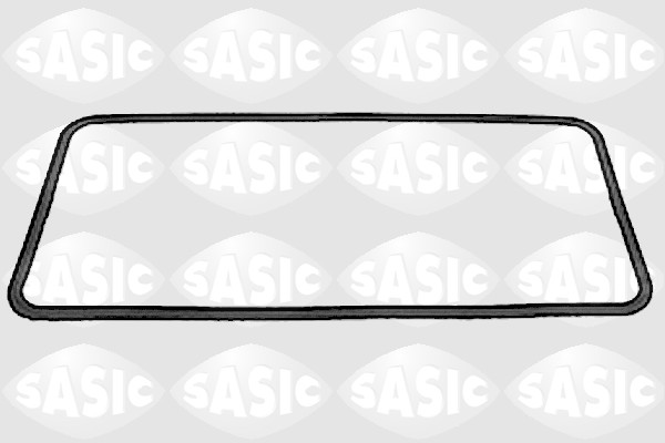 2490140