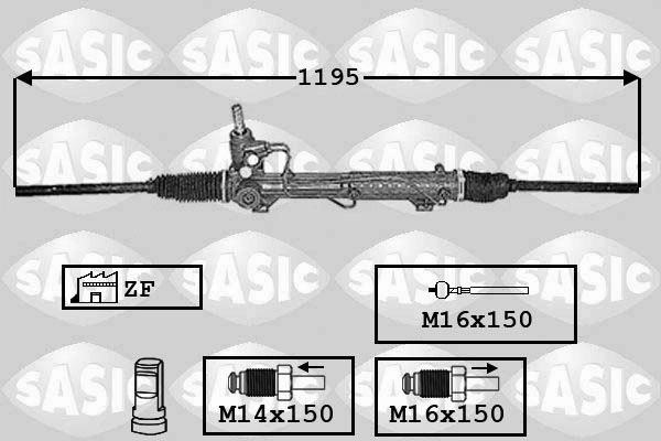 7006100