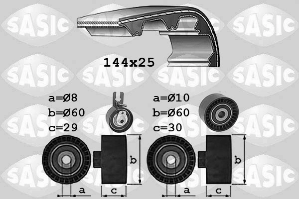 1756084