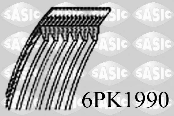 6PK1990