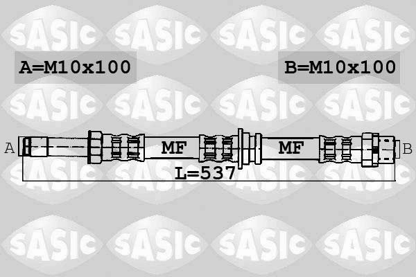 6606040