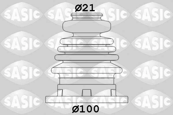 1906002