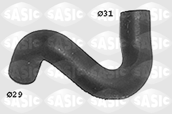 SWH4223