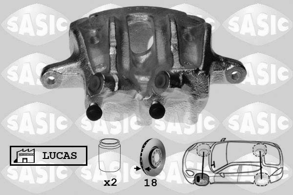 SCA0062