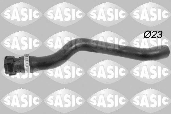 3404002