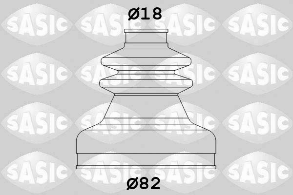 2873713