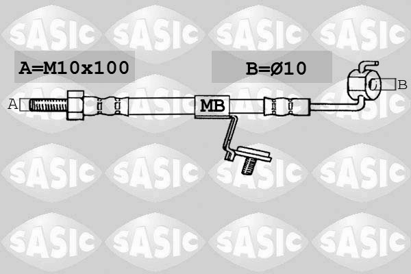 SBH6326