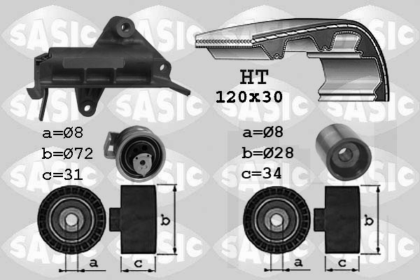 1756019