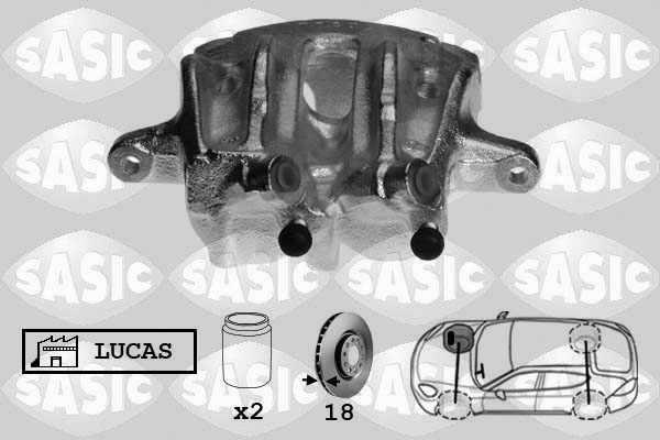SCA0063