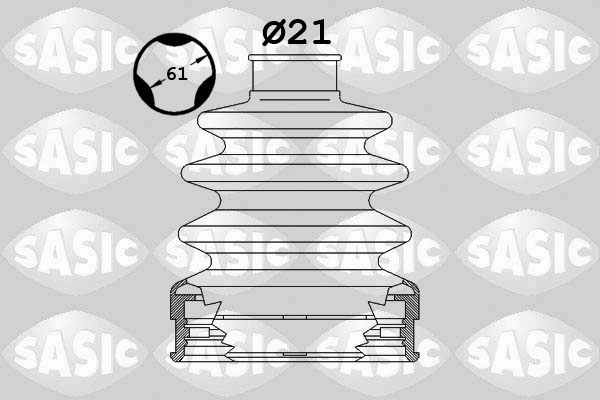 1906059