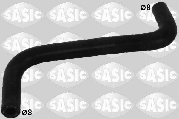 3406049