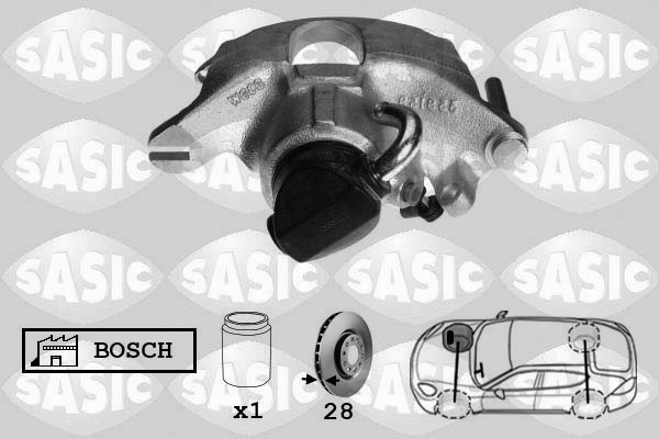 SCA0095