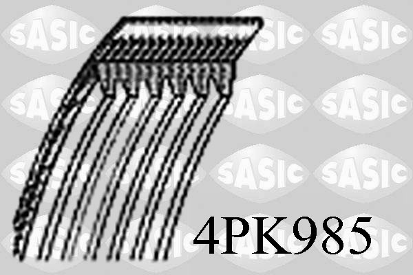 4PK985