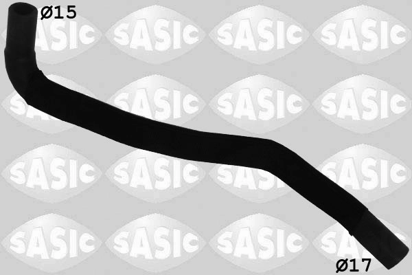3400083