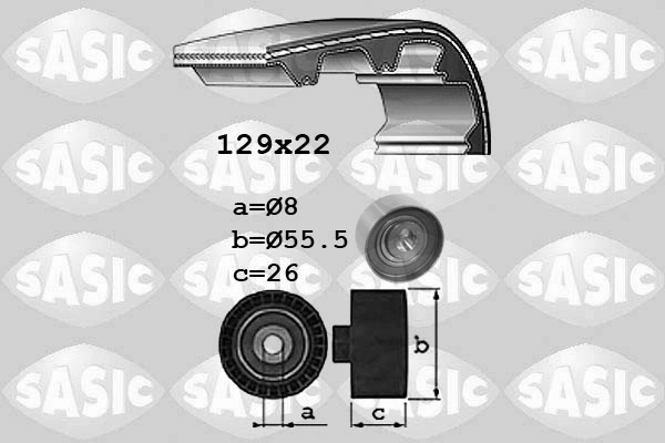 1756033