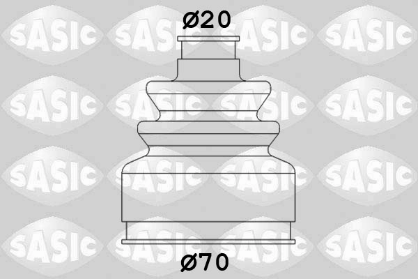 2873743