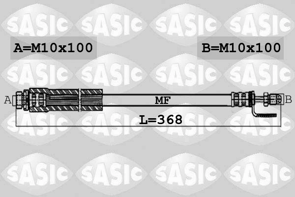 6606213
