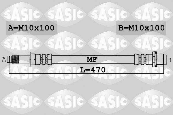 6606230