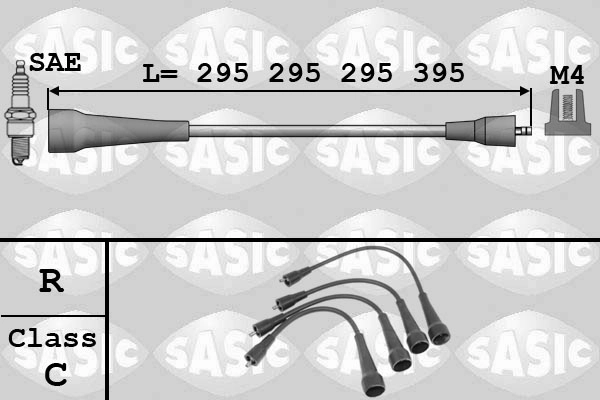 9284001
