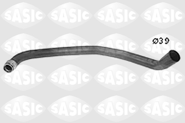 SWH0298