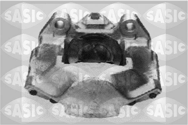 SCA6195