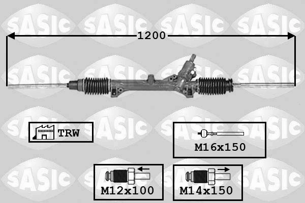 7006099