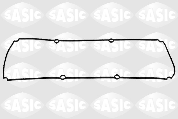 4000455