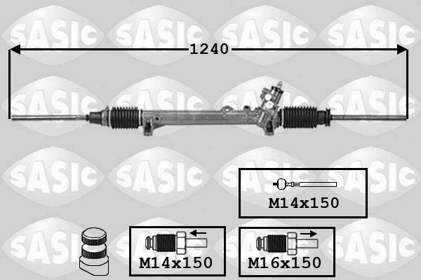 7006088