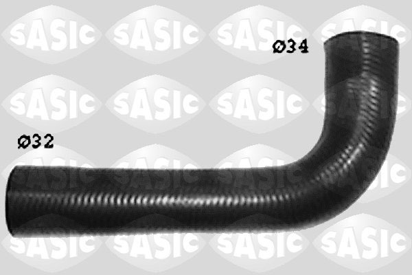SWH0522