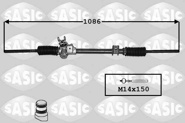 4006008B