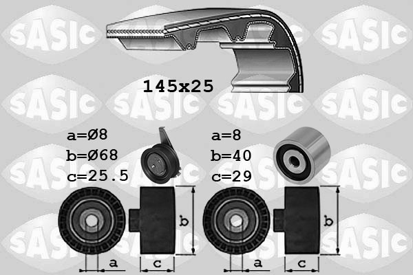 1756085