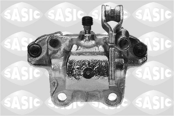 SCA6202