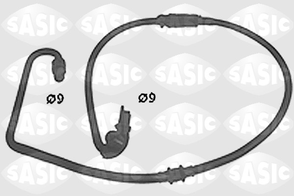 SWH0518
