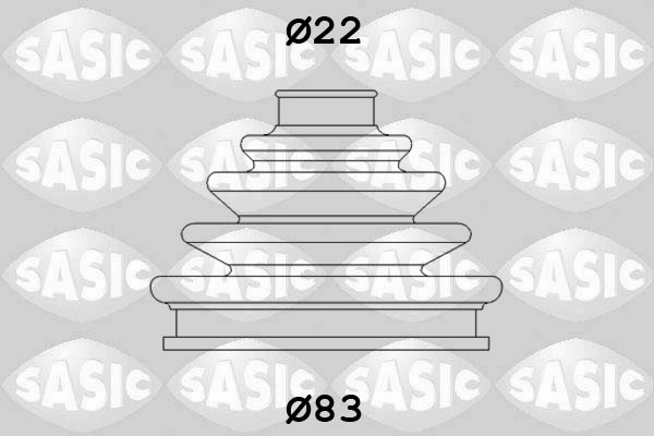 4003437