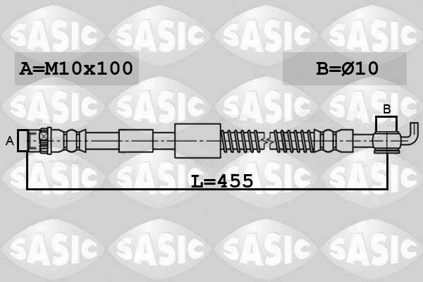 6600067