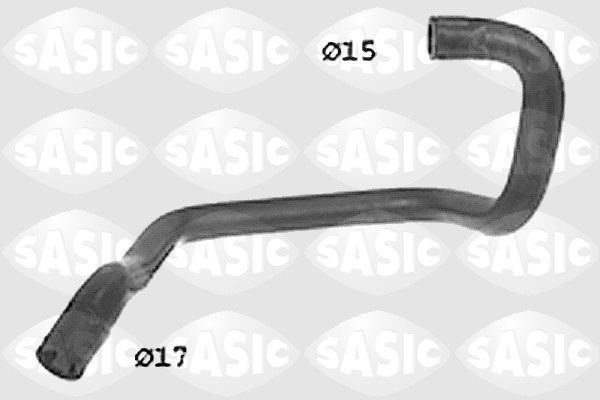 SWH0358