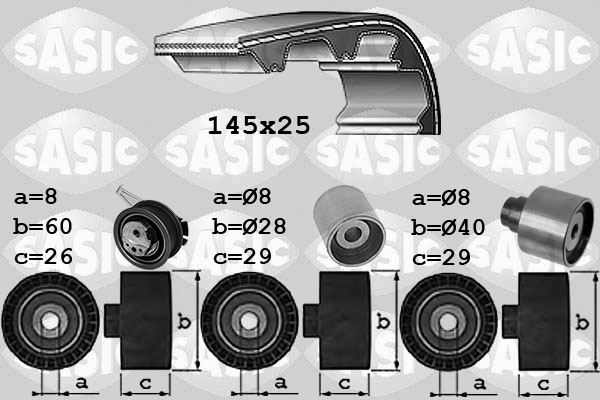 1756087