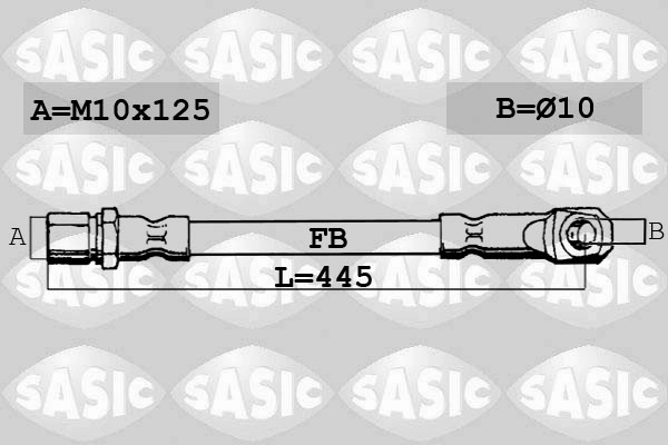 SBH6351
