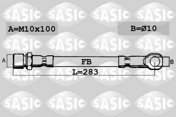 SBH6308