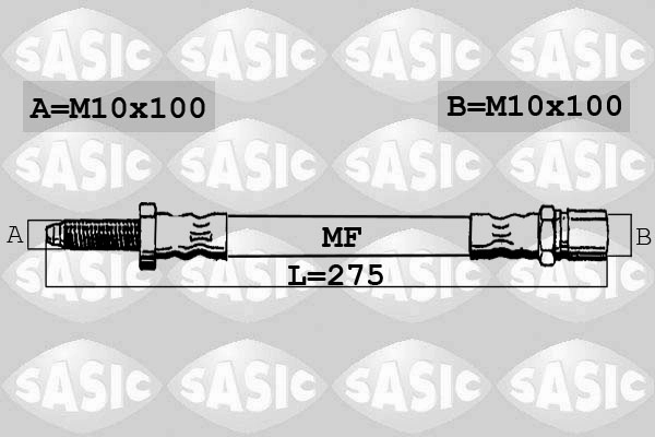 SBH6322