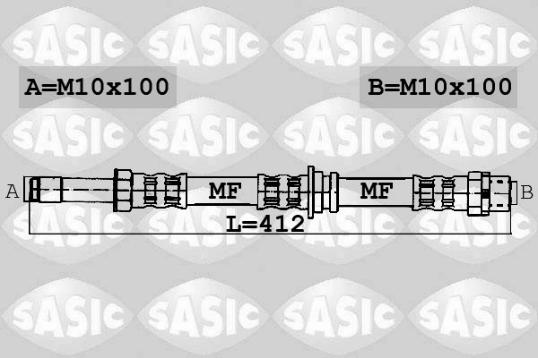 6606035