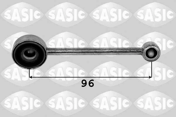 4542F52