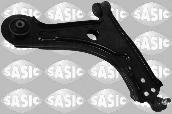 7476161