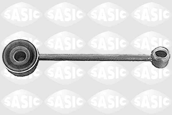 4542C82
