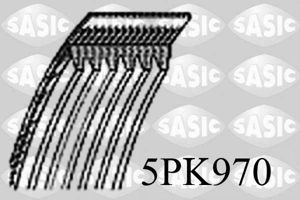 5PK970
